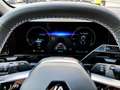 Renault Austral Esprit Alpine E-Tech Full Hybr Gris - thumbnail 17