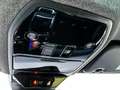 Renault Austral Esprit Alpine E-Tech Full Hybr siva - thumbnail 20