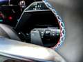 Renault Austral Esprit Alpine E-Tech Full Hybr Szary - thumbnail 18