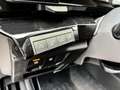 Renault Austral Esprit Alpine E-Tech Full Hybr Grey - thumbnail 11