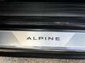 Renault Austral Esprit Alpine E-Tech Full Hybr siva - thumbnail 12