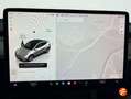 Tesla Model Y Gran Autonomía 4WD Blanc - thumbnail 17