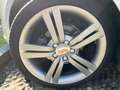 SEAT Altea XL I-Tech - thumbnail 13