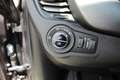 Fiat 500X 2.0 mjt Cross Plus 4x4 140cv Garanzia 12 mesi Brons - thumbnail 12