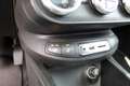Fiat 500X 2.0 mjt Cross Plus 4x4 140cv Garanzia 12 mesi Brons - thumbnail 15