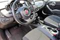 Fiat 500X 2.0 mjt Cross Plus 4x4 140cv Garanzia 12 mesi Brons - thumbnail 11