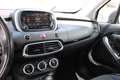 Fiat 500X 2.0 mjt Cross Plus 4x4 140cv Garanzia 12 mesi Brons - thumbnail 14