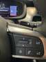 Jeep Avenger MY25 1.2 MHEV 110cv Altitude+Navi+key less+full Gris - thumbnail 16