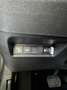 Jeep Avenger MY25 1.2 MHEV 110cv Altitude+Navi+key less+full Gris - thumbnail 23