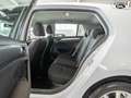 Volkswagen Golf VII 1.0 TSI Trendline *LED* Argent - thumbnail 9