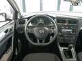Volkswagen Golf VII 1.0 TSI Trendline *LED* Argent - thumbnail 14