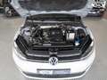 Volkswagen Golf VII 1.0 TSI Trendline *LED* Argent - thumbnail 22
