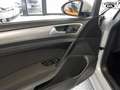 Volkswagen Golf VII 1.0 TSI Trendline *LED* Argent - thumbnail 10