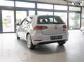 Volkswagen Golf VII 1.0 TSI Trendline *LED* Argent - thumbnail 4