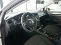 Volkswagen Golf VII 1.0 TSI Trendline *LED* Argent - thumbnail 12