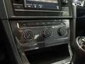 Volkswagen Golf VII 1.0 TSI Trendline *LED* Argent - thumbnail 17
