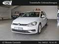 Volkswagen Golf VII 1.0 TSI Trendline *LED* Argent - thumbnail 1