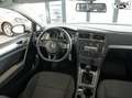 Volkswagen Golf VII 1.0 TSI Trendline *LED* Argent - thumbnail 13