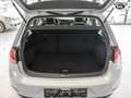 Volkswagen Golf VII 1.0 TSI Trendline *LED* Argent - thumbnail 20