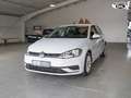 Volkswagen Golf VII 1.0 TSI Trendline *LED* Argent - thumbnail 2