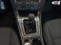 Volkswagen Golf VII 1.0 TSI Trendline *LED* Argent - thumbnail 18
