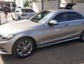 Mercedes-Benz C 200 BlueTEC Avantgarde Grau - thumbnail 8