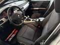 BMW 316 3er Tour 2.0*2.HAND*KLIMA*TEMPO*SZHZ*TÜV NEU*PDC Silber - thumbnail 7