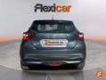 Nissan Micra IG-T 74 kW (100 CV) E6D CVT Acenta Gris - thumbnail 7