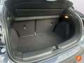 Nissan Micra IG-T 74 kW (100 CV) E6D CVT Acenta Gris - thumbnail 21