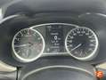 Nissan Micra IG-T 74 kW (100 CV) E6D CVT Acenta Gris - thumbnail 14
