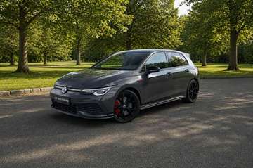 8 | CLUBSPORT | PANO | IQ LIGHTS | HARMAN/KARDON | FULL !!
