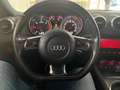 Audi TT TDI Blanc - thumbnail 9