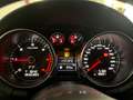 Audi TT TDI Blanc - thumbnail 8