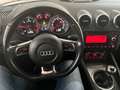 Audi TT TDI Wit - thumbnail 6