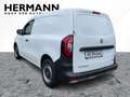 Renault Kangoo E-TECH Kangoo Rapid E-Tech Advance L1 22kW ABS ESP SERV Blanco - thumbnail 4