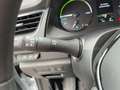 Renault Kangoo E-TECH Kangoo Rapid E-Tech Advance L1 22kW ABS ESP SERV Blanco - thumbnail 18