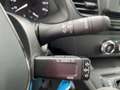 Renault Kangoo E-TECH Kangoo Rapid E-Tech Advance L1 22kW ABS ESP SERV Blanco - thumbnail 17