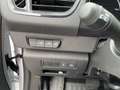 Renault Kangoo E-TECH Kangoo Rapid E-Tech Advance L1 22kW ABS ESP SERV Blanco - thumbnail 14