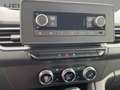 Renault Kangoo E-TECH Kangoo Rapid E-Tech Advance L1 22kW ABS ESP SERV Blanco - thumbnail 12