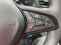 Renault Kangoo E-TECH Kangoo Rapid E-Tech Advance L1 22kW ABS ESP SERV Blanco - thumbnail 16