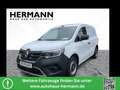 Renault Kangoo E-TECH Kangoo Rapid E-Tech Advance L1 22kW ABS ESP SERV Blanco - thumbnail 1