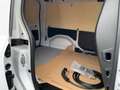 Renault Kangoo E-TECH Kangoo Rapid E-Tech Advance L1 22kW ABS ESP SERV Blanco - thumbnail 9