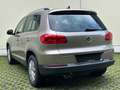 Volkswagen Tiguan 4Motion | AHK | Pano | Standheizung | Beige - thumbnail 4