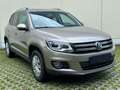 Volkswagen Tiguan 4Motion | AHK | Pano | Standheizung | Beige - thumbnail 3
