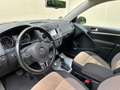 Volkswagen Tiguan 4Motion | AHK | Pano | Standheizung | Beige - thumbnail 7
