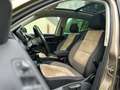 Volkswagen Tiguan 4Motion | AHK | Pano | Standheizung | Beige - thumbnail 6