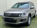 Volkswagen Tiguan 4Motion | AHK | Pano | Standheizung | Beige - thumbnail 1