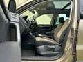 Volkswagen Tiguan 4Motion | AHK | Pano | Standheizung | Beige - thumbnail 5