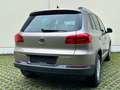 Volkswagen Tiguan 4Motion | AHK | Pano | Standheizung | Beige - thumbnail 2