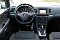 Volkswagen Sharan Active 1.4TSI DSG STHZ AHK Navi Xenon ACC White - thumbnail 13